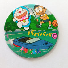 Cargar imagen en el visor de la galería, Dr. Slump - Macross - Galaxy Express 999 - Astroboy - Sentai - Anime Manga Tokusatsu - Showa Menko Pogs Tazos - Vintage (Set of 77)