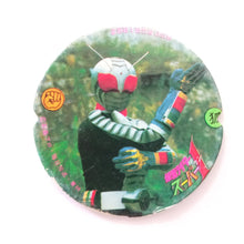 Cargar imagen en el visor de la galería, Dr. Slump - Macross - Galaxy Express 999 - Astroboy - Sentai - Anime Manga Tokusatsu - Showa Menko Pogs Tazos - Vintage (Set of 77)