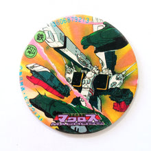 Cargar imagen en el visor de la galería, Dr. Slump - Macross - Galaxy Express 999 - Astroboy - Sentai - Anime Manga Tokusatsu - Showa Menko Pogs Tazos - Vintage (Set of 77)