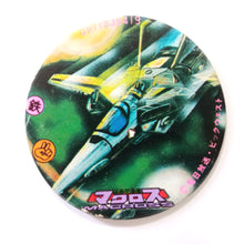 Cargar imagen en el visor de la galería, Dr. Slump - Macross - Galaxy Express 999 - Astroboy - Sentai - Anime Manga Tokusatsu - Showa Menko Pogs Tazos - Vintage (Set of 77)