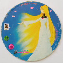 Cargar imagen en el visor de la galería, Dr. Slump - Macross - Galaxy Express 999 - Astroboy - Sentai - Anime Manga Tokusatsu - Showa Menko Pogs Tazos - Vintage (Set of 77)