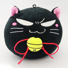 Cargar imagen en el visor de la galería, Dakaretai Otoko 1-i ni Odosarete Imasu - Tonje KA - Plush Toy Keychain - ANI, KUJI - B Award - Very Rare (Movic)