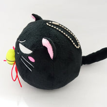 Cargar imagen en el visor de la galería, Dakaretai Otoko 1-i ni Odosarete Imasu - Tonje KA - Plush Toy Keychain - ANI, KUJI - B Award - Very Rare (Movic)