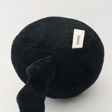 Cargar imagen en el visor de la galería, Dakaretai Otoko 1-i ni Odosarete Imasu - Tonje KA - Plush Toy Keychain - ANI, KUJI - B Award - Very Rare (Movic)