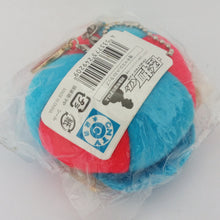 Load image into Gallery viewer, Kaibutsu-Kun - Kaibutsu Tarou
- Hat Mascot Strap