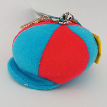 Load image into Gallery viewer, Kaibutsu-Kun - Kaibutsu Tarou
- Hat Mascot Strap