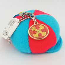 Load image into Gallery viewer, Kaibutsu-Kun - Kaibutsu Tarou
- Hat Mascot Strap