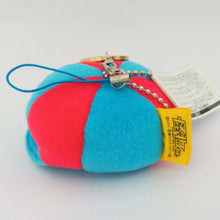 Load image into Gallery viewer, Kaibutsu-Kun - Kaibutsu Tarou
- Hat Mascot Strap