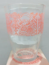 Load image into Gallery viewer, Evangelion - Ichiban Kuji Evangelion New Theatrical Version-Lift Off! ~ Prize E Glass Assortment (Banpresto)