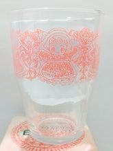 Load image into Gallery viewer, Evangelion - Ichiban Kuji Evangelion New Theatrical Version-Lift Off! ~ Prize E Glass Assortment (Banpresto)