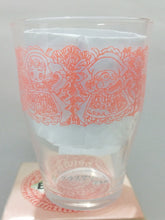 Load image into Gallery viewer, Evangelion - Ichiban Kuji Evangelion New Theatrical Version-Lift Off! ~ Prize E Glass Assortment (Banpresto)