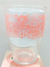 Load image into Gallery viewer, Evangelion - Ichiban Kuji Evangelion New Theatrical Version-Lift Off! ~ Prize E Glass Assortment (Banpresto)