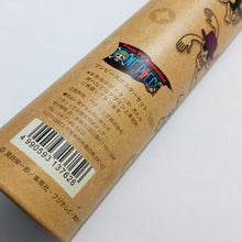 Load image into Gallery viewer, One Piece - Pirate Flag / Thousand Sunny - A3 Poster Set (2 Discs / Cylinder)