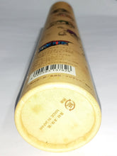 Load image into Gallery viewer, One Piece - Pirate Flag / Thousand Sunny - A3 Poster Set (2 Discs / Cylinder)