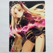 Cargar imagen en el visor de la galería, Fate Grand Order - Tohsaka Rin - Shitajiki - B5 Pencil Board - Ereshkigal (Eretto) COMIC1☆11/Utsura Uraraka