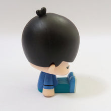 Cargar imagen en el visor de la galería, Osomatsu-san - Karamatsu Matsuno - Utatane Collection - Trading Figure ( Max Limited)
