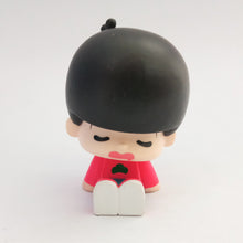Cargar imagen en el visor de la galería, Osomatsu-san - Osomatsu Matsuno - Utatane Collection - Trading Figure ( Max Limited)