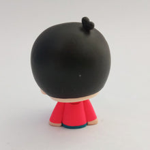 Cargar imagen en el visor de la galería, Osomatsu-san - Osomatsu Matsuno - Utatane Collection - Trading Figure ( Max Limited)