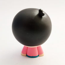 Cargar imagen en el visor de la galería, Osomatsu-san - Todomatsu Matsuno - Utatane Collection - Trading Figure ( Max Limited)