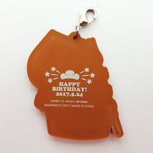 Cargar imagen en el visor de la galería, Osomatsu-san - Matsuno Todomatsu - Rubber Charm