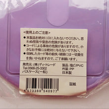 Cargar imagen en el visor de la galería, Osomatsu-san - Ichimatsu - Tokyo Girls Collection - Die-cut Pass Case (Day Trading Co.)