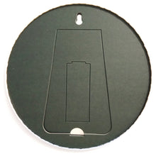 Cargar imagen en el visor de la galería, Hyperdevotion Noire Goddess Black Heart - Deka Can Badge - Famitsu DX Pack Ebiten Limited Bundled Bonus