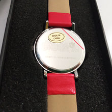 Cargar imagen en el visor de la galería, Osomatsu-san - Osomatsu - Wrist Watch