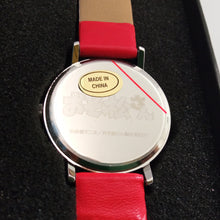 Cargar imagen en el visor de la galería, Osomatsu-san - Osomatsu - Wrist Watch
