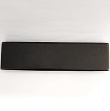 Cargar imagen en el visor de la galería, Osomatsu-san - Osomatsu - Wrist Watch