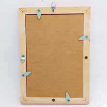 Load image into Gallery viewer, One Piece - Mr. 2 Bon Kurei - 150 Piece Jigsaw Puzzle With Frame Set
(EnSky)