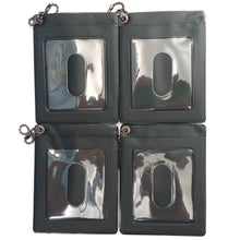 Load image into Gallery viewer, Ao no Kanata no Four Rhythm - Asuka, Misaki, Arisaka & Rika - Pass Case (Sprite)