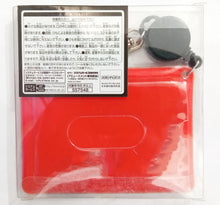 Cargar imagen en el visor de la galería, Samurai Flamenco - Hazama Masayoshi - Pass Case (System Service)