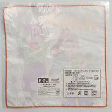 Load image into Gallery viewer, Nintama Rantaro - Noji Nakaya & Kohei Nanamatsu
- Mini Towel Anikuji - Prize E-2