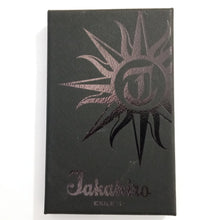 Cargar imagen en el visor de la galería, Exile (Music Band) - TAKAHIRO Produced Pick Strap & Pick Charm - EXILE iD SHOP Limited