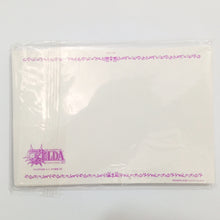 Cargar imagen en el visor de la galería, The Legend of Zelda: Majora's Mask 3D - Teaser Visual - Original Post Cards Set of 24
Pieces