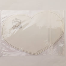 Cargar imagen en el visor de la galería, A3! x Family Mart - Summer Troupe - Die-cut Post Card