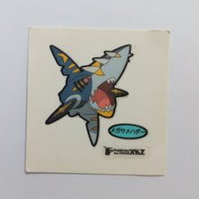 Load image into Gallery viewer, Pokemon - Panseal - Bread Deco Character Chara Seal - Stickers