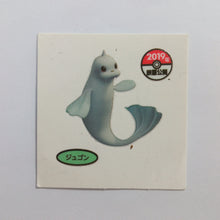 Load image into Gallery viewer, Pokemon - Panseal - Bread Deco Character Chara Seal - Stickers