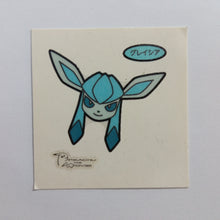 Load image into Gallery viewer, Pokemon - Panseal - Bread Deco Character Chara Seal - Stickers