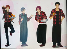 Cargar imagen en el visor de la galería, Free! -Eternal Summer- Special Event Iwatobi Visual B2 Poster