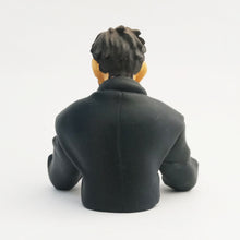 Load image into Gallery viewer, Neo Genesis Evangelion - Capsule Series Vol.4 ~Magma Diver~: Ikari Gendo