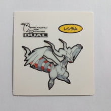 Load image into Gallery viewer, Pokemon - Panseal - Bread Deco Character Chara Seal - Stickers