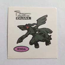 Load image into Gallery viewer, Pokemon - Panseal - Bread Deco Character Chara Seal - Stickers