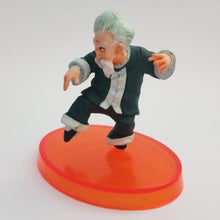 Cargar imagen en el visor de la galería, Dragon Ball - Jackie Chun -
FamilyMart Original DB Figure Collection - Limited