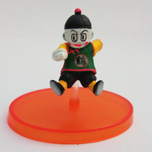 Cargar imagen en el visor de la galería, Dragon Ball - Dumplings -
FamilyMart Original DB Figure Collection - Limited