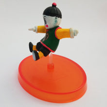 Cargar imagen en el visor de la galería, Dragon Ball - Dumplings -
FamilyMart Original DB Figure Collection - Limited