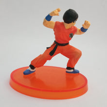 Cargar imagen en el visor de la galería, Dragon Ball - Yamcha - FamilyMart Original DB Figure Collection - Limited