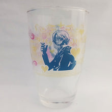 Cargar imagen en el visor de la galería, One Piece - Violet & Sanji - Ichiban Kuji One Piece ~ Dressrosa Edition ~ Ptize H Glass