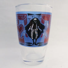 Cargar imagen en el visor de la galería, One Piece - Don Qixote Doflamingo - Ichiban Kuji One Piece ~ Dressrosa Edition ~ Prize H Glass