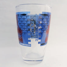 Cargar imagen en el visor de la galería, One Piece - Don Qixote Doflamingo - Ichiban Kuji One Piece ~ Dressrosa Edition ~ Prize H Glass